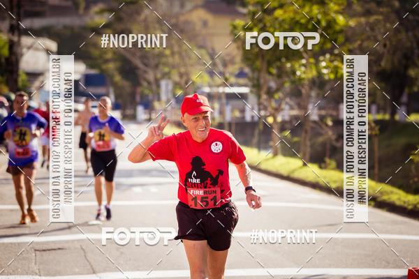 Buy your photos of the eventFire Run  Corrida do Corpo de Bombeiros Petrpolis on Fotop