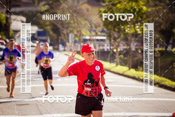 Buy your photos of the eventFire Run  Corrida do Corpo de Bombeiros Petrpolis on Fotop