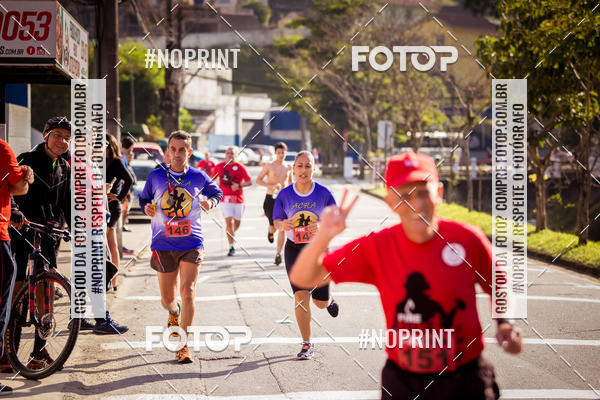Buy your photos of the eventFire Run  Corrida do Corpo de Bombeiros Petrpolis on Fotop