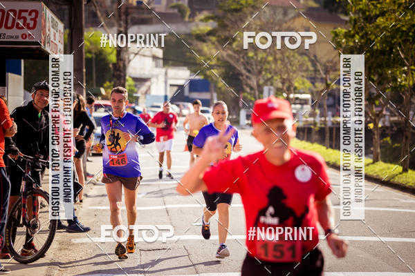 Buy your photos of the eventFire Run  Corrida do Corpo de Bombeiros Petrpolis on Fotop