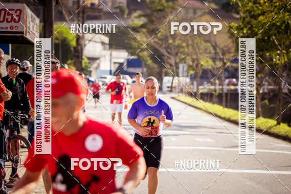 Buy your photos of the eventFire Run  Corrida do Corpo de Bombeiros Petrpolis on Fotop