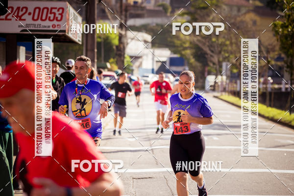 Buy your photos of the eventFire Run  Corrida do Corpo de Bombeiros Petrpolis on Fotop