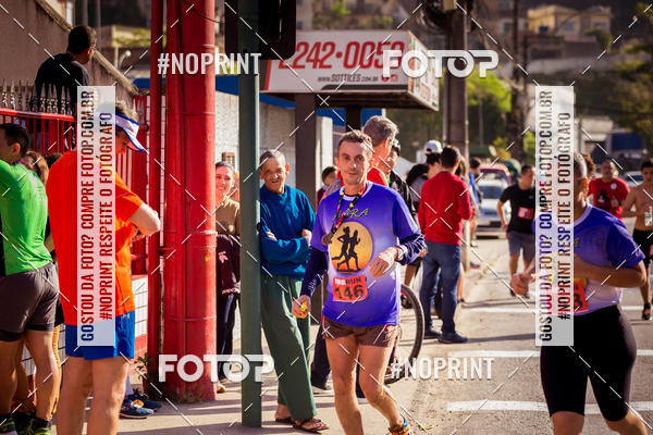 Buy your photos of the eventFire Run  Corrida do Corpo de Bombeiros Petrpolis on Fotop