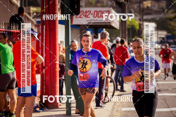 Buy your photos of the eventFire Run  Corrida do Corpo de Bombeiros Petrpolis on Fotop