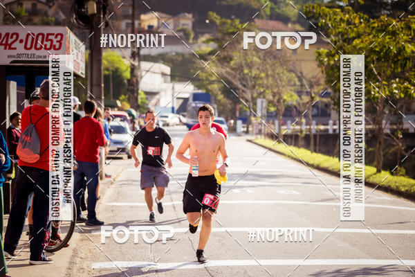 Buy your photos of the eventFire Run  Corrida do Corpo de Bombeiros Petrpolis on Fotop