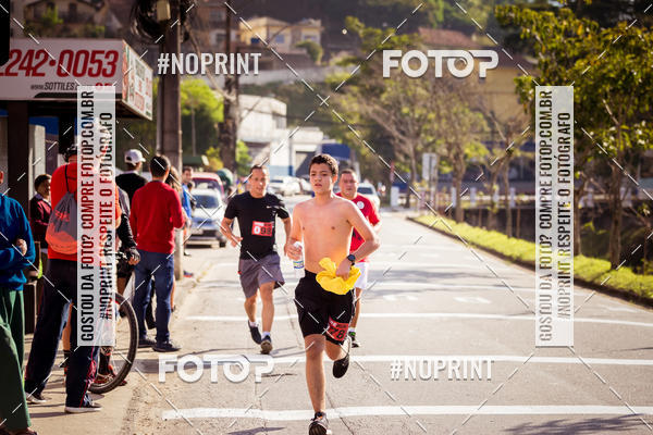 Buy your photos of the eventFire Run  Corrida do Corpo de Bombeiros Petrpolis on Fotop