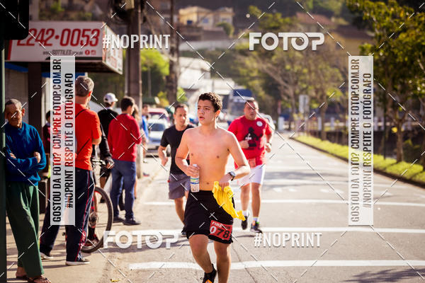 Buy your photos of the eventFire Run  Corrida do Corpo de Bombeiros Petrpolis on Fotop