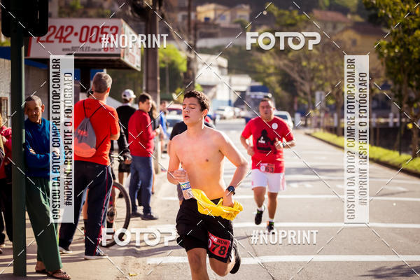 Buy your photos of the eventFire Run  Corrida do Corpo de Bombeiros Petrpolis on Fotop