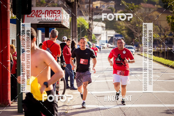 Buy your photos of the eventFire Run  Corrida do Corpo de Bombeiros Petrpolis on Fotop