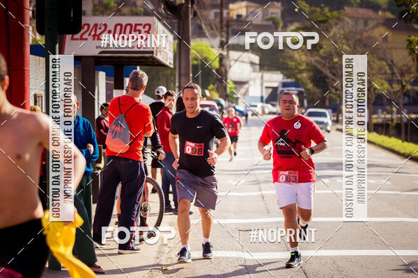 Buy your photos of the eventFire Run  Corrida do Corpo de Bombeiros Petrpolis on Fotop