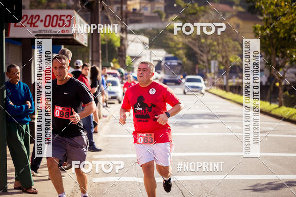 Buy your photos of the eventFire Run  Corrida do Corpo de Bombeiros Petrpolis on Fotop
