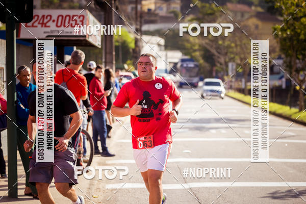 Buy your photos of the eventFire Run  Corrida do Corpo de Bombeiros Petrpolis on Fotop