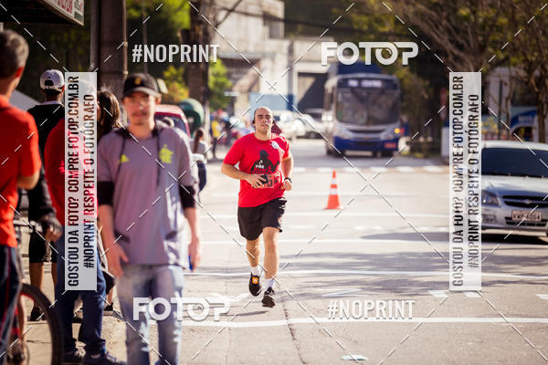 Buy your photos of the eventFire Run  Corrida do Corpo de Bombeiros Petrpolis on Fotop