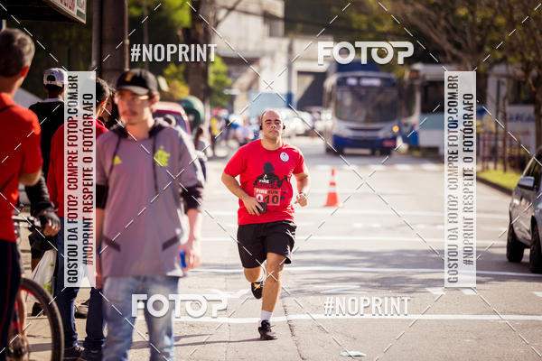 Buy your photos of the eventFire Run  Corrida do Corpo de Bombeiros Petrpolis on Fotop