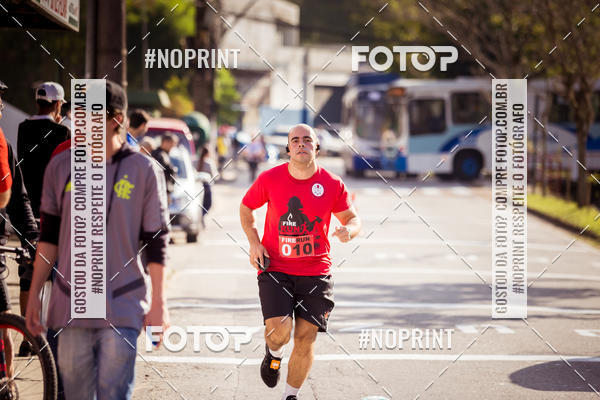 Buy your photos of the eventFire Run  Corrida do Corpo de Bombeiros Petrpolis on Fotop