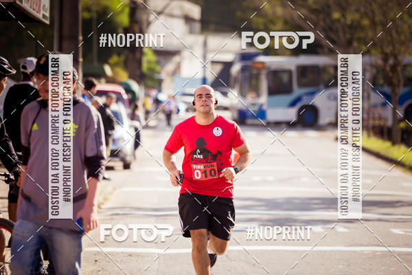 Buy your photos of the eventFire Run  Corrida do Corpo de Bombeiros Petrpolis on Fotop