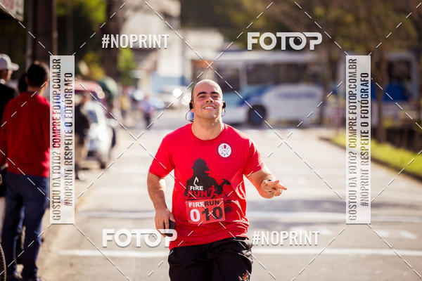 Buy your photos of the eventFire Run  Corrida do Corpo de Bombeiros Petrpolis on Fotop