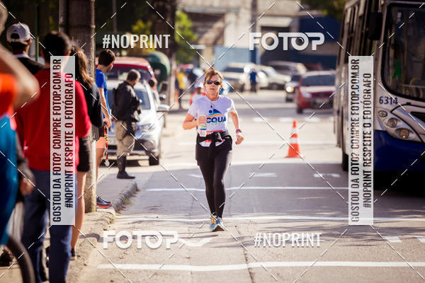 Buy your photos of the eventFire Run  Corrida do Corpo de Bombeiros Petrpolis on Fotop