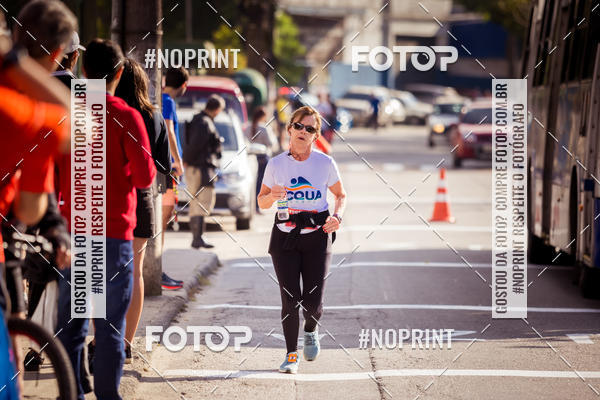 Buy your photos of the eventFire Run  Corrida do Corpo de Bombeiros Petrpolis on Fotop