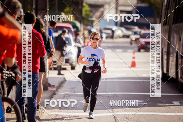 Buy your photos of the eventFire Run  Corrida do Corpo de Bombeiros Petrpolis on Fotop