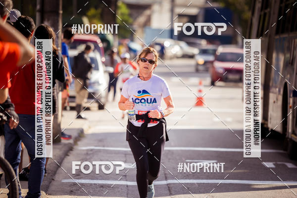 Buy your photos of the eventFire Run  Corrida do Corpo de Bombeiros Petrpolis on Fotop