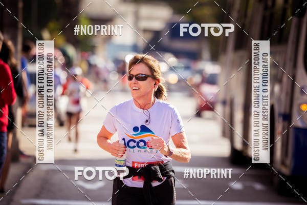 Buy your photos of the eventFire Run  Corrida do Corpo de Bombeiros Petrpolis on Fotop