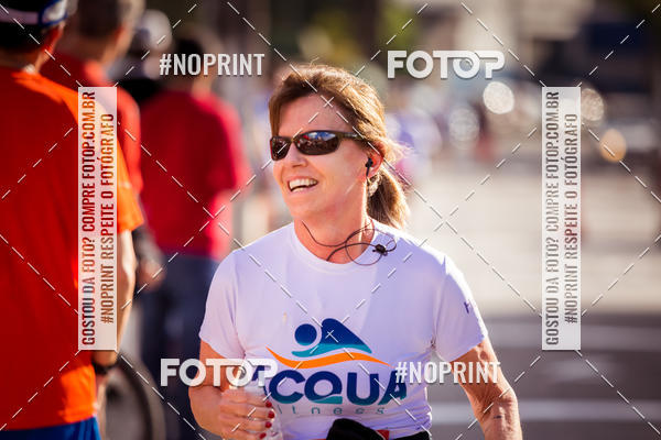 Buy your photos of the eventFire Run  Corrida do Corpo de Bombeiros Petrpolis on Fotop