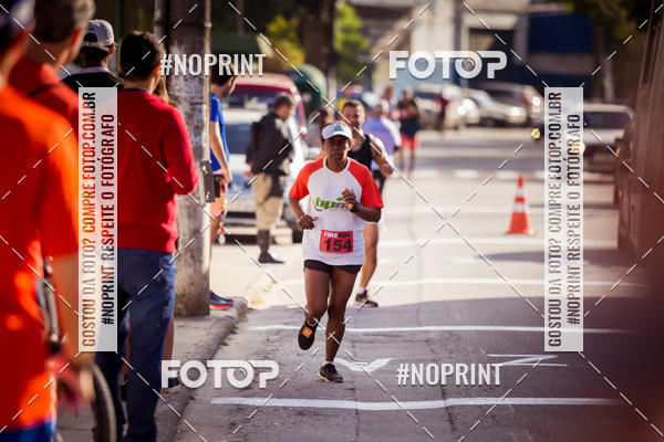 Buy your photos of the eventFire Run  Corrida do Corpo de Bombeiros Petrpolis on Fotop
