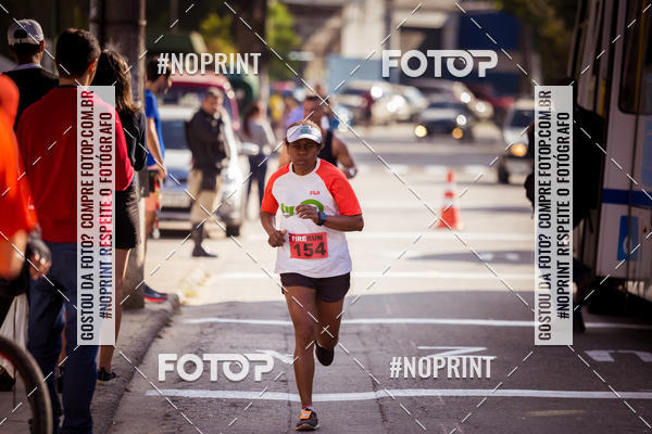 Buy your photos of the eventFire Run  Corrida do Corpo de Bombeiros Petrpolis on Fotop