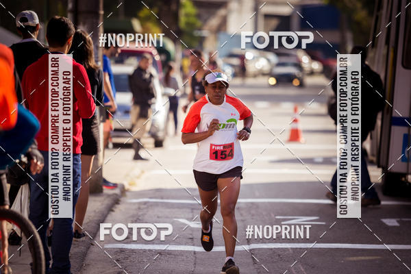 Buy your photos of the eventFire Run  Corrida do Corpo de Bombeiros Petrpolis on Fotop