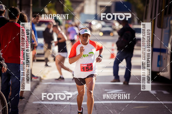 Buy your photos of the eventFire Run  Corrida do Corpo de Bombeiros Petrpolis on Fotop