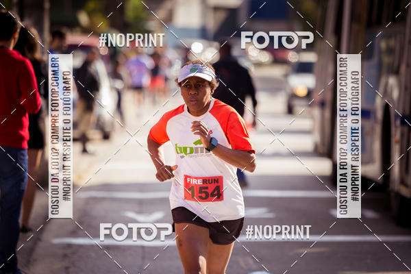 Buy your photos of the eventFire Run  Corrida do Corpo de Bombeiros Petrpolis on Fotop