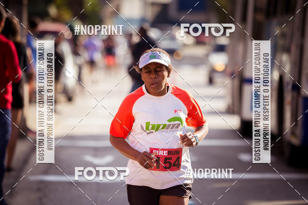 Buy your photos of the eventFire Run  Corrida do Corpo de Bombeiros Petrpolis on Fotop