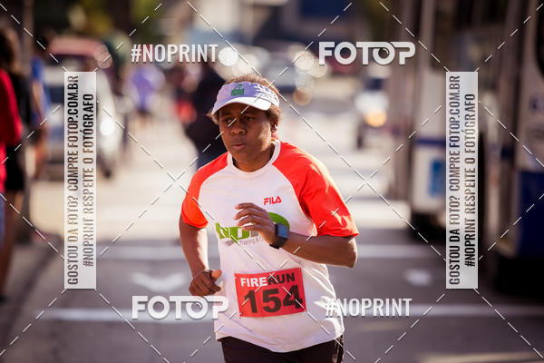 Buy your photos of the eventFire Run  Corrida do Corpo de Bombeiros Petrpolis on Fotop