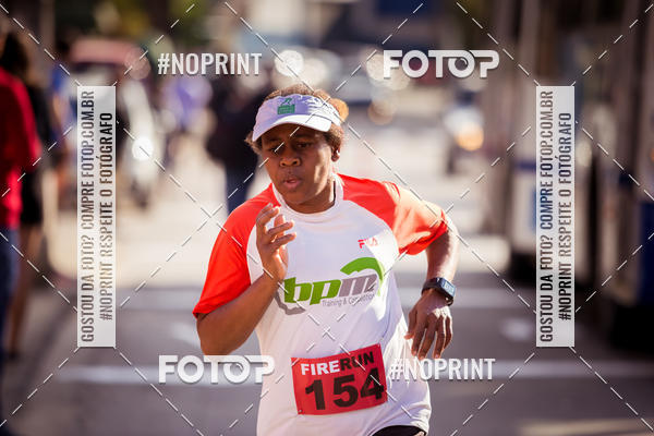 Buy your photos of the eventFire Run  Corrida do Corpo de Bombeiros Petrpolis on Fotop