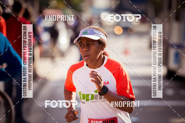 Buy your photos of the eventFire Run  Corrida do Corpo de Bombeiros Petrpolis on Fotop