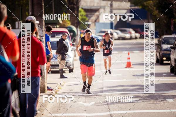 Buy your photos of the eventFire Run  Corrida do Corpo de Bombeiros Petrpolis on Fotop
