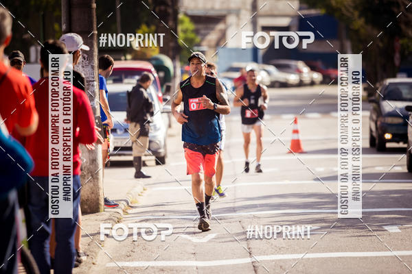 Buy your photos of the eventFire Run  Corrida do Corpo de Bombeiros Petrpolis on Fotop