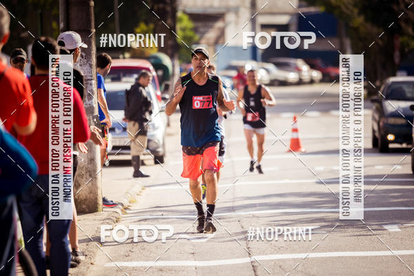 Buy your photos of the eventFire Run  Corrida do Corpo de Bombeiros Petrpolis on Fotop