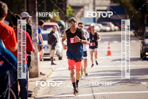 Buy your photos of the eventFire Run  Corrida do Corpo de Bombeiros Petrpolis on Fotop