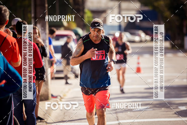 Buy your photos of the eventFire Run  Corrida do Corpo de Bombeiros Petrpolis on Fotop