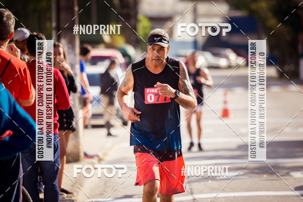 Buy your photos of the eventFire Run  Corrida do Corpo de Bombeiros Petrpolis on Fotop