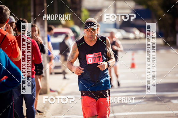 Buy your photos of the eventFire Run  Corrida do Corpo de Bombeiros Petrpolis on Fotop
