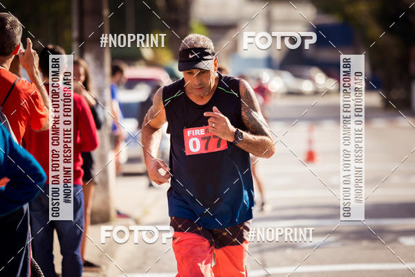Buy your photos of the eventFire Run  Corrida do Corpo de Bombeiros Petrpolis on Fotop