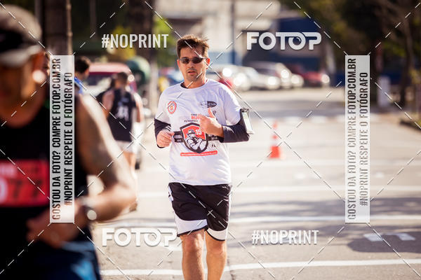 Buy your photos of the eventFire Run  Corrida do Corpo de Bombeiros Petrpolis on Fotop