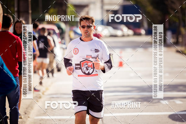 Buy your photos of the eventFire Run  Corrida do Corpo de Bombeiros Petrpolis on Fotop