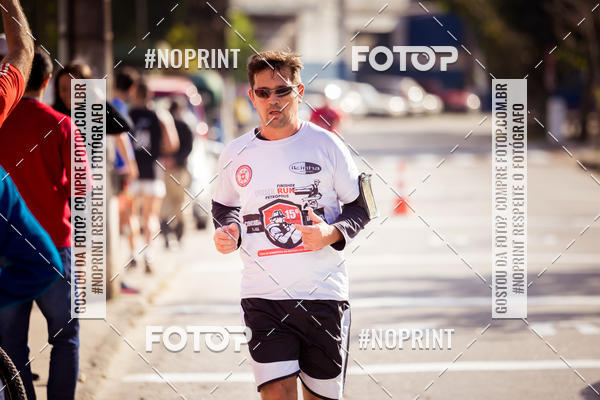 Buy your photos of the eventFire Run  Corrida do Corpo de Bombeiros Petrpolis on Fotop