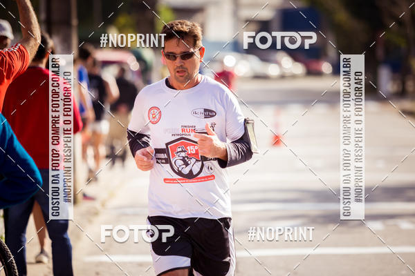 Buy your photos of the eventFire Run  Corrida do Corpo de Bombeiros Petrpolis on Fotop