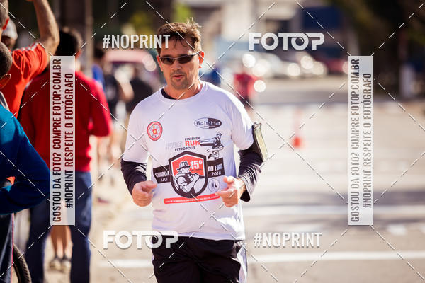 Buy your photos of the eventFire Run  Corrida do Corpo de Bombeiros Petrpolis on Fotop