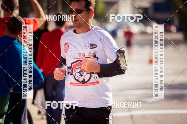 Buy your photos of the eventFire Run  Corrida do Corpo de Bombeiros Petrpolis on Fotop